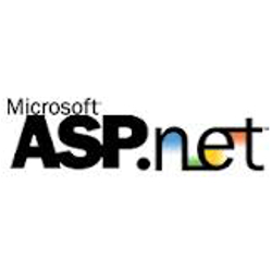 San Jose CA Microsoft ASP.NET web site developer